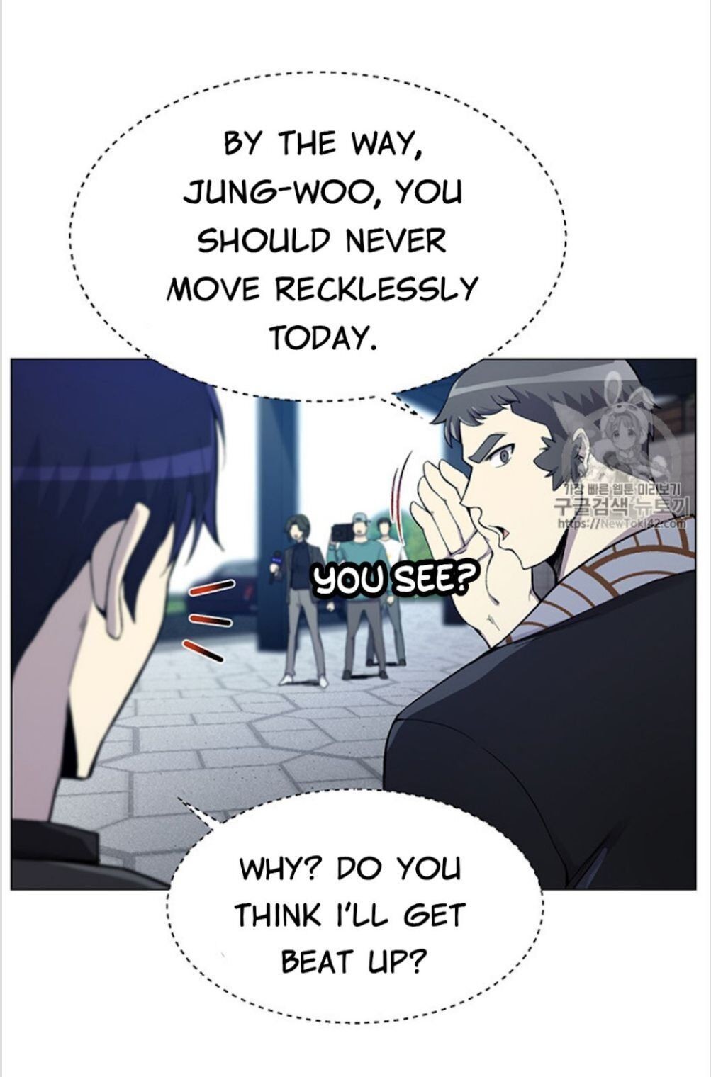 Reverse Villain Chapter 20 image 66
