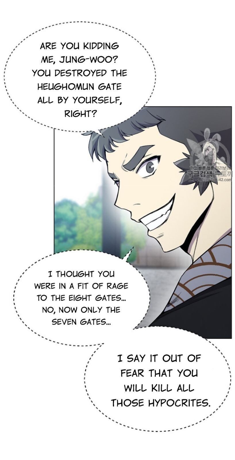 Reverse Villain Chapter 20 image 67