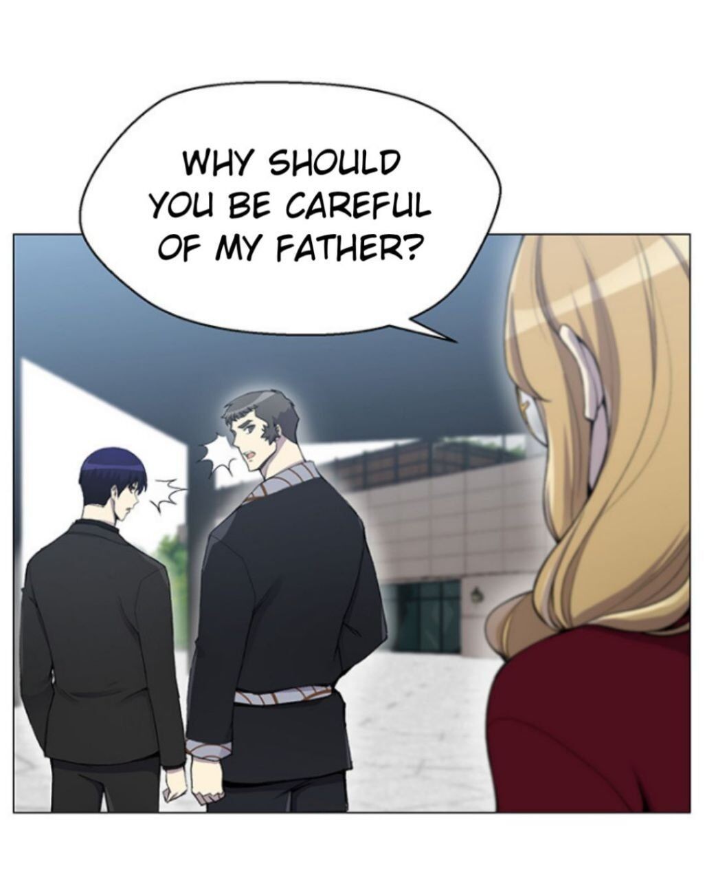 Reverse Villain Chapter 20 image 71