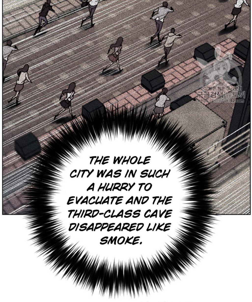 Reverse Villain Chapter 21 image 24