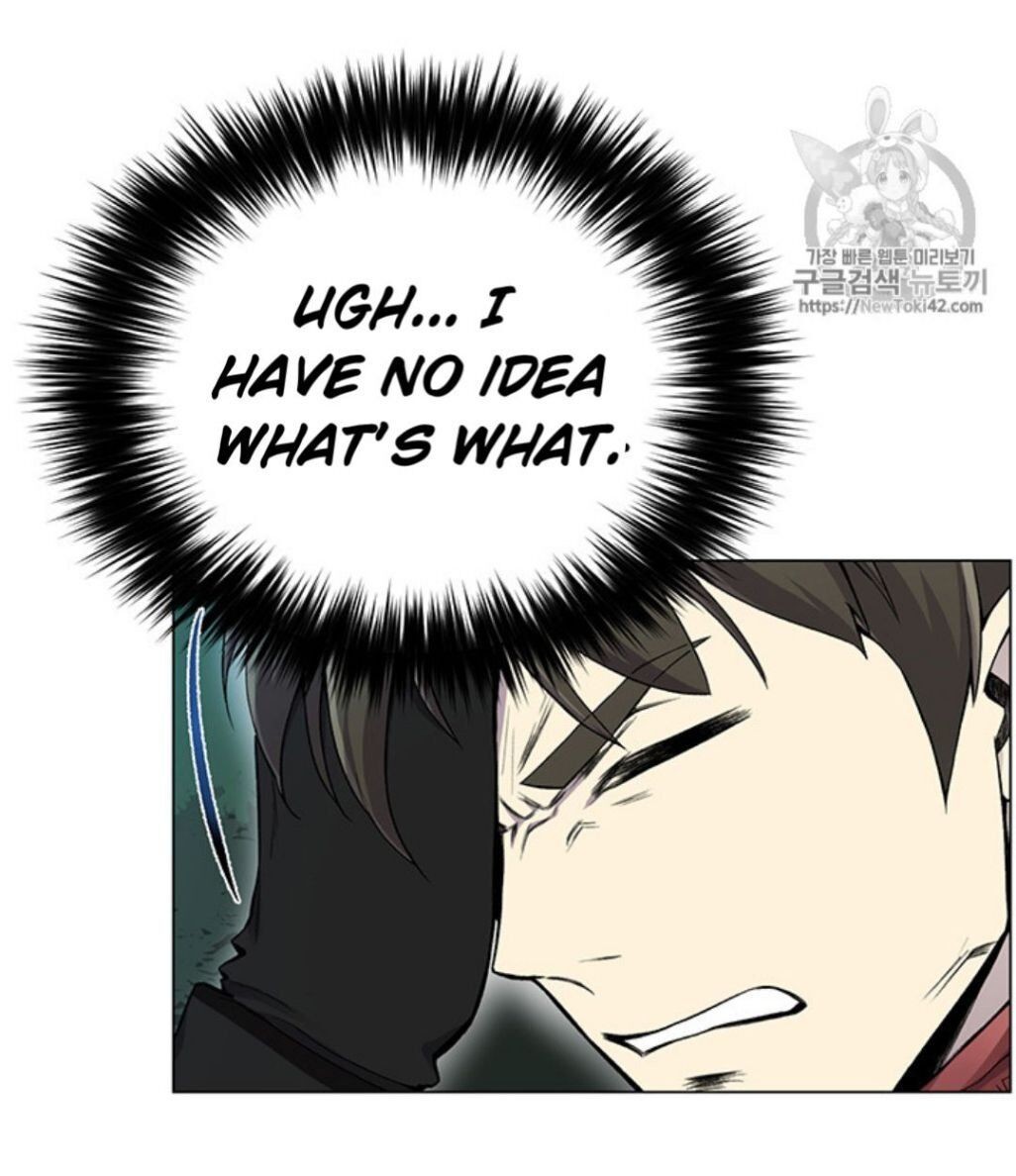 Reverse Villain Chapter 21 image 27