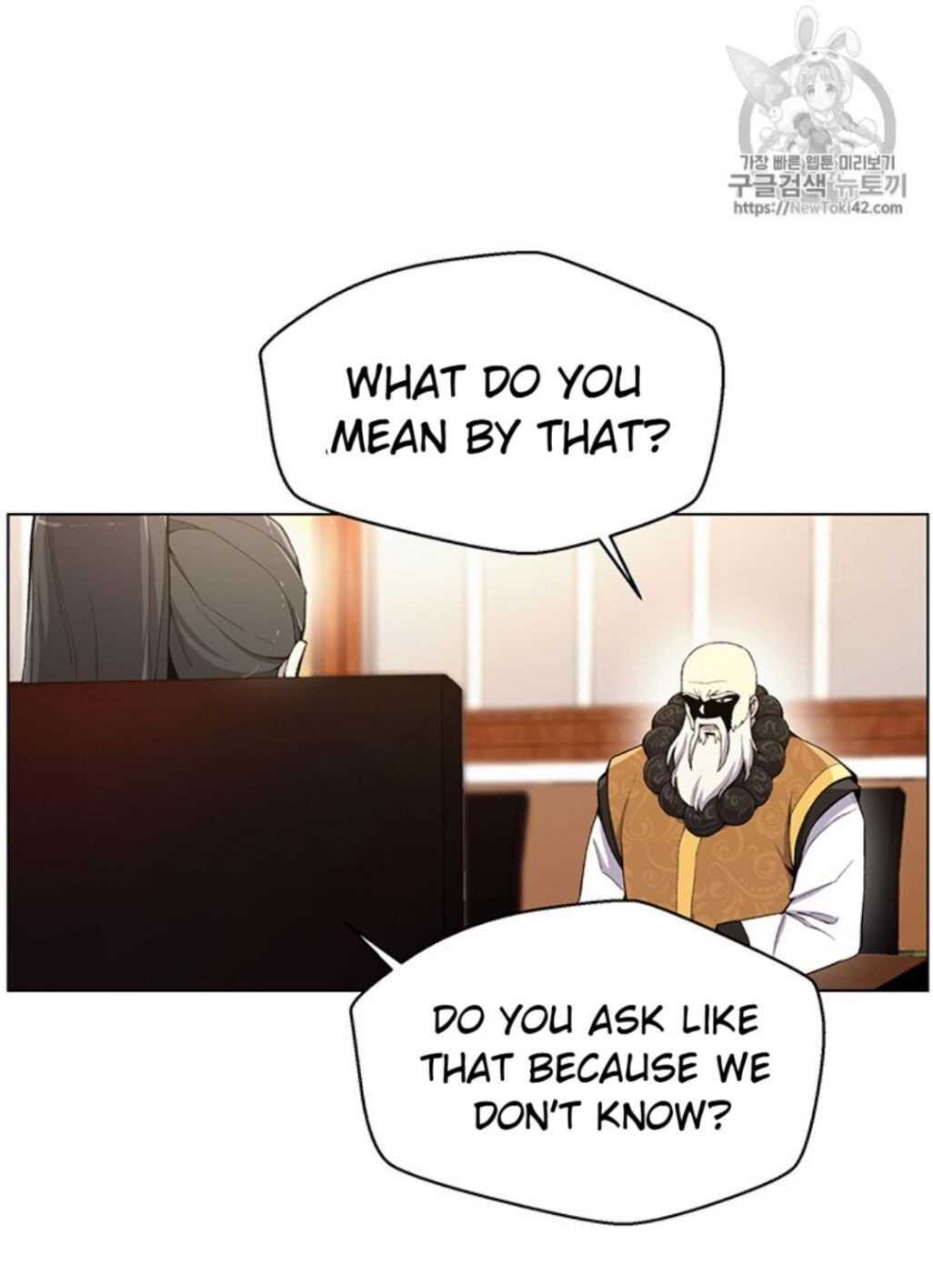 Reverse Villain Chapter 21 image 33