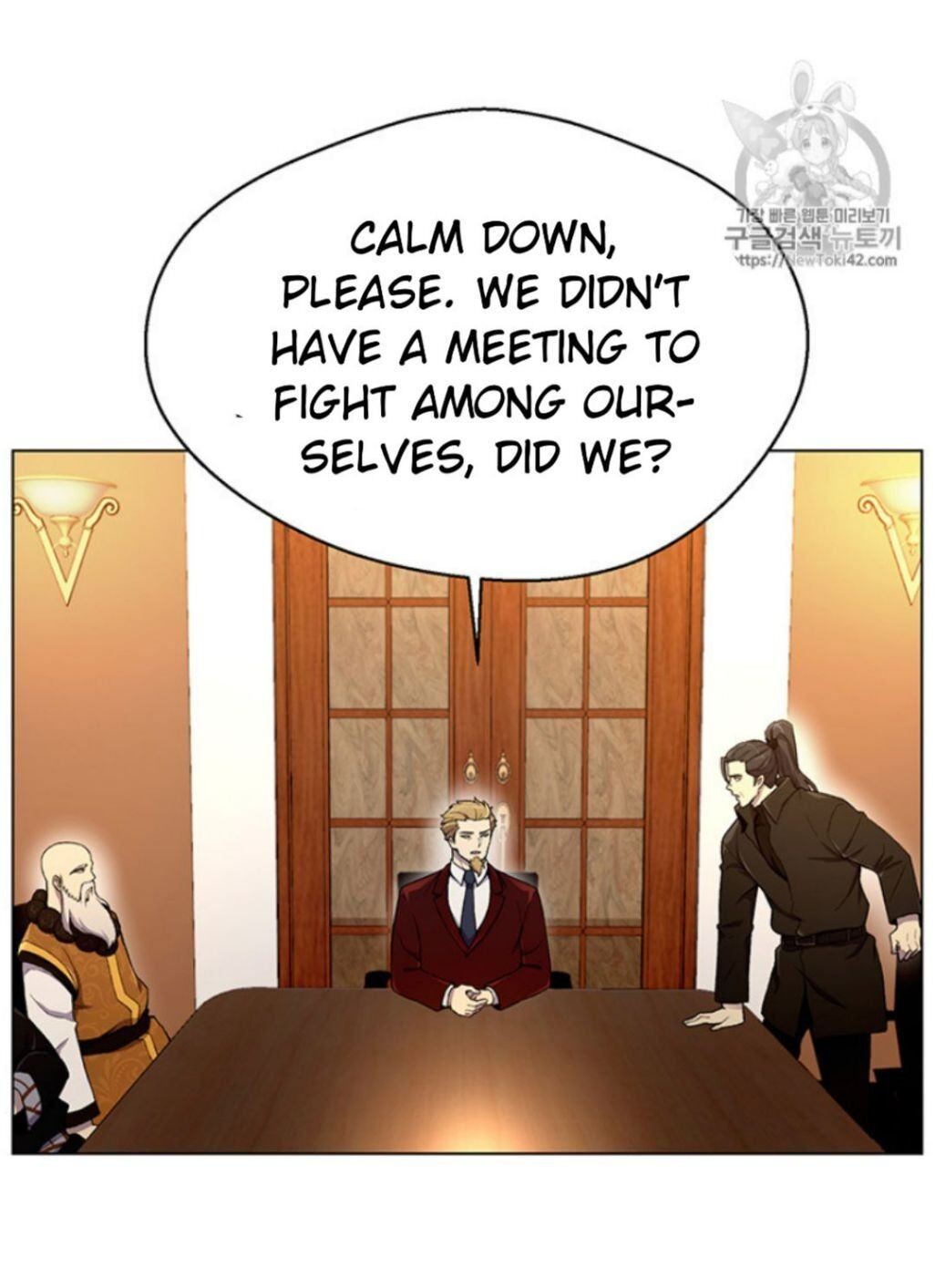 Reverse Villain Chapter 21 image 37