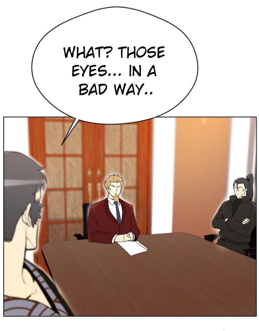 Reverse Villain Chapter 21 image 47