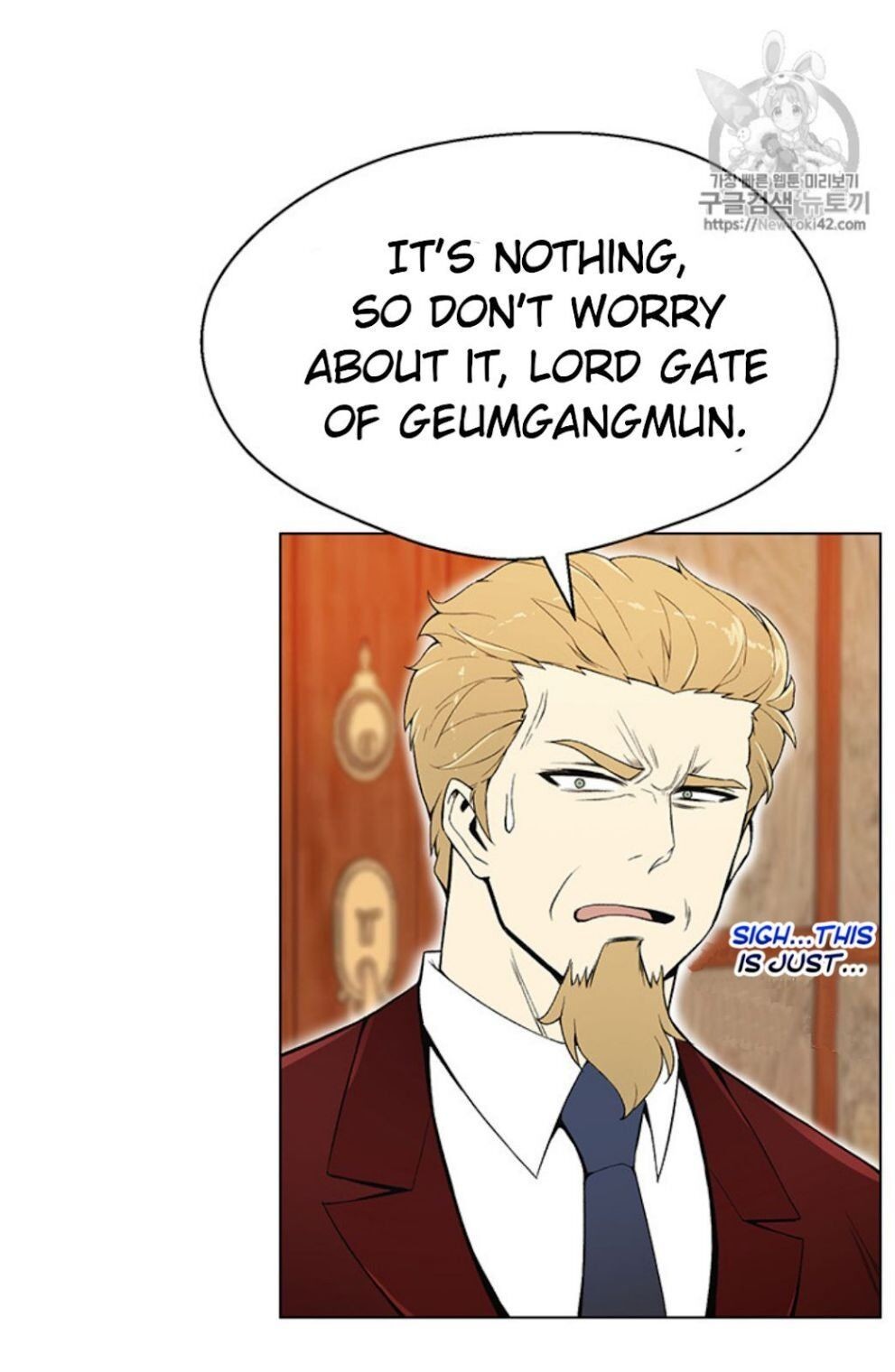 Reverse Villain Chapter 21 image 48