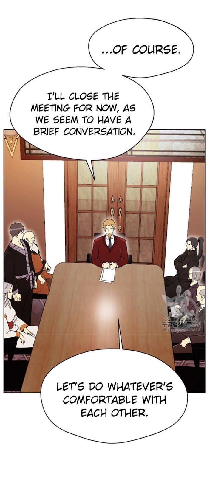Reverse Villain Chapter 21 image 50