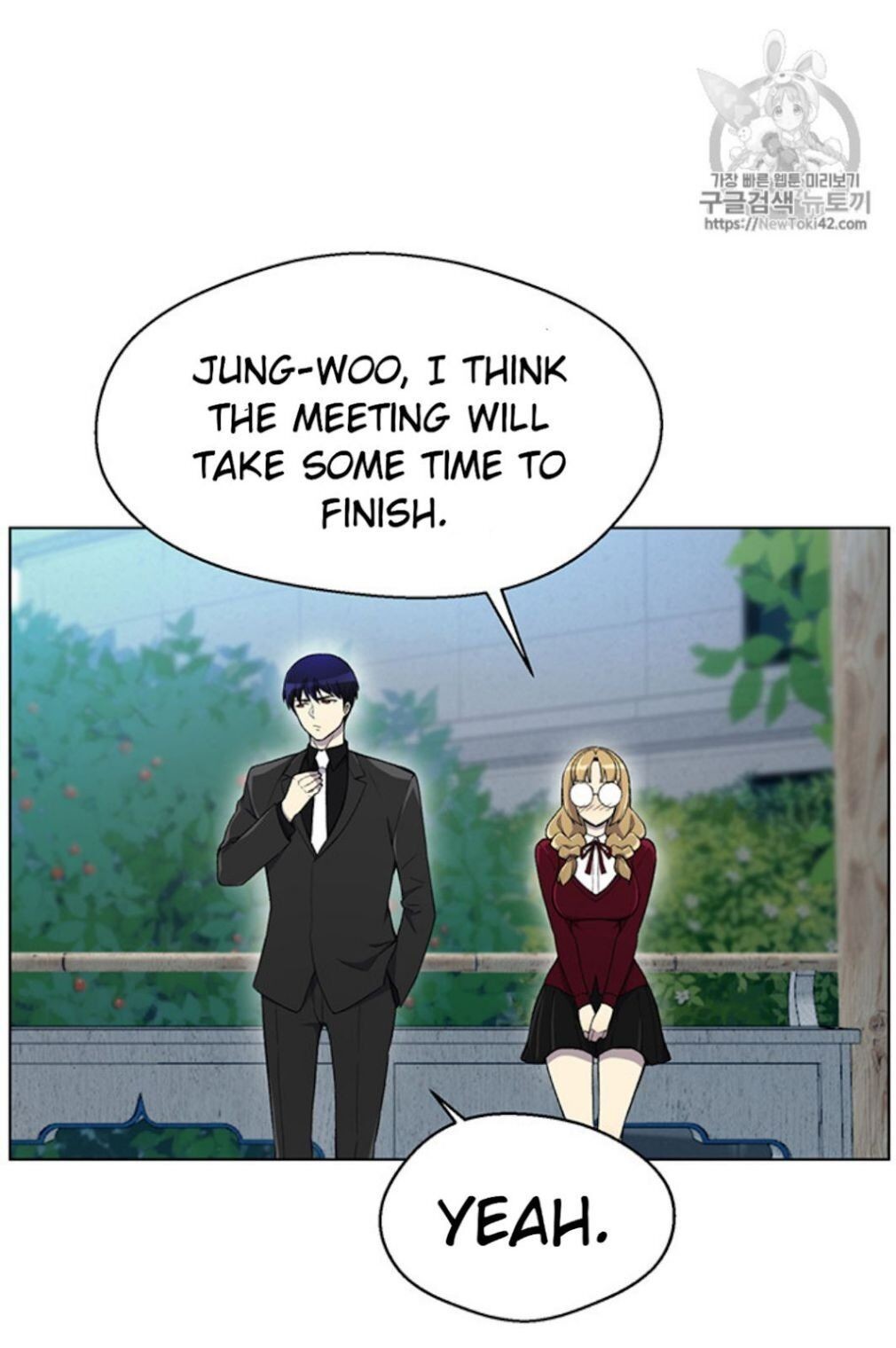 Reverse Villain Chapter 21 image 52