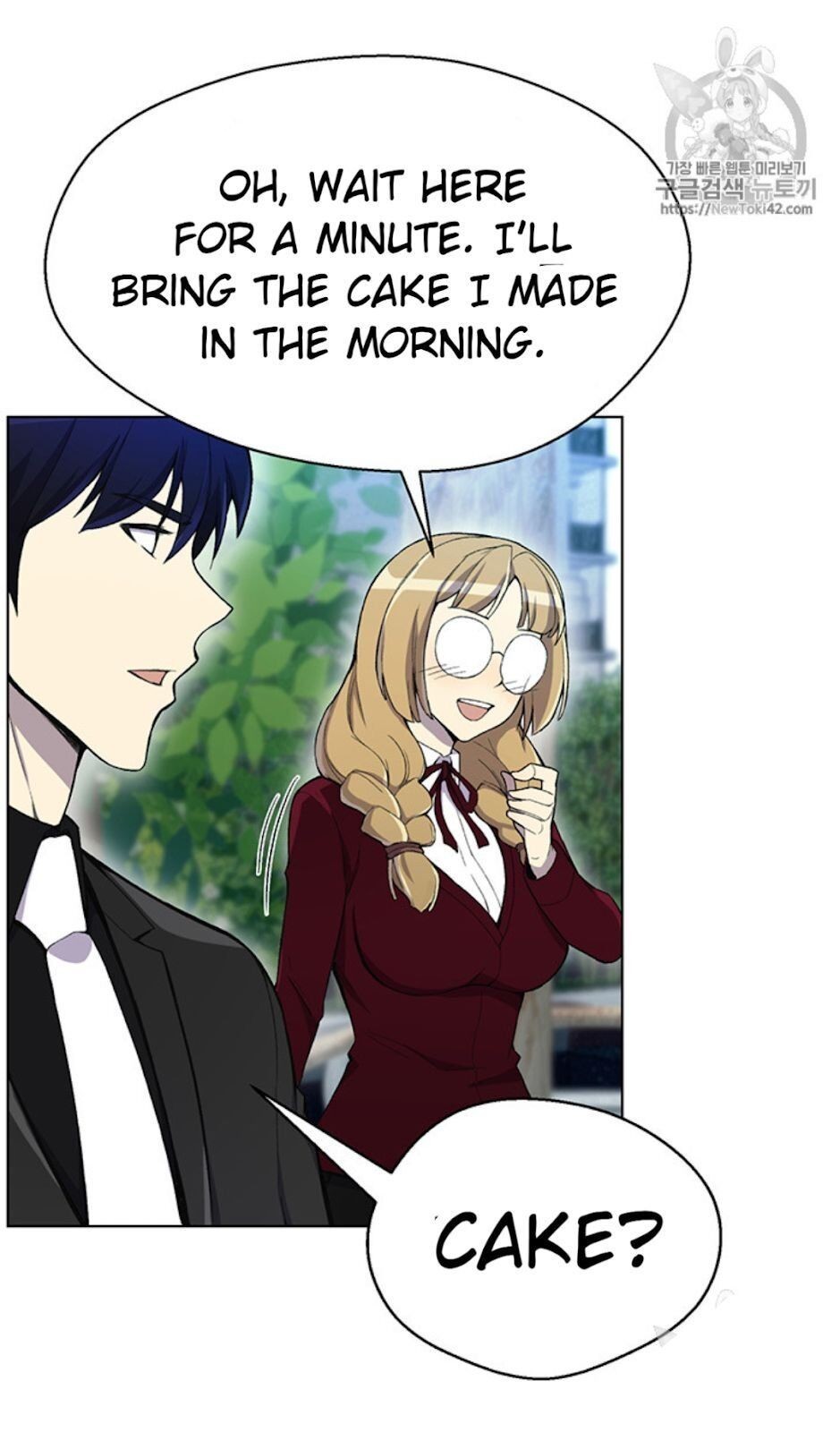 Reverse Villain Chapter 21 image 53