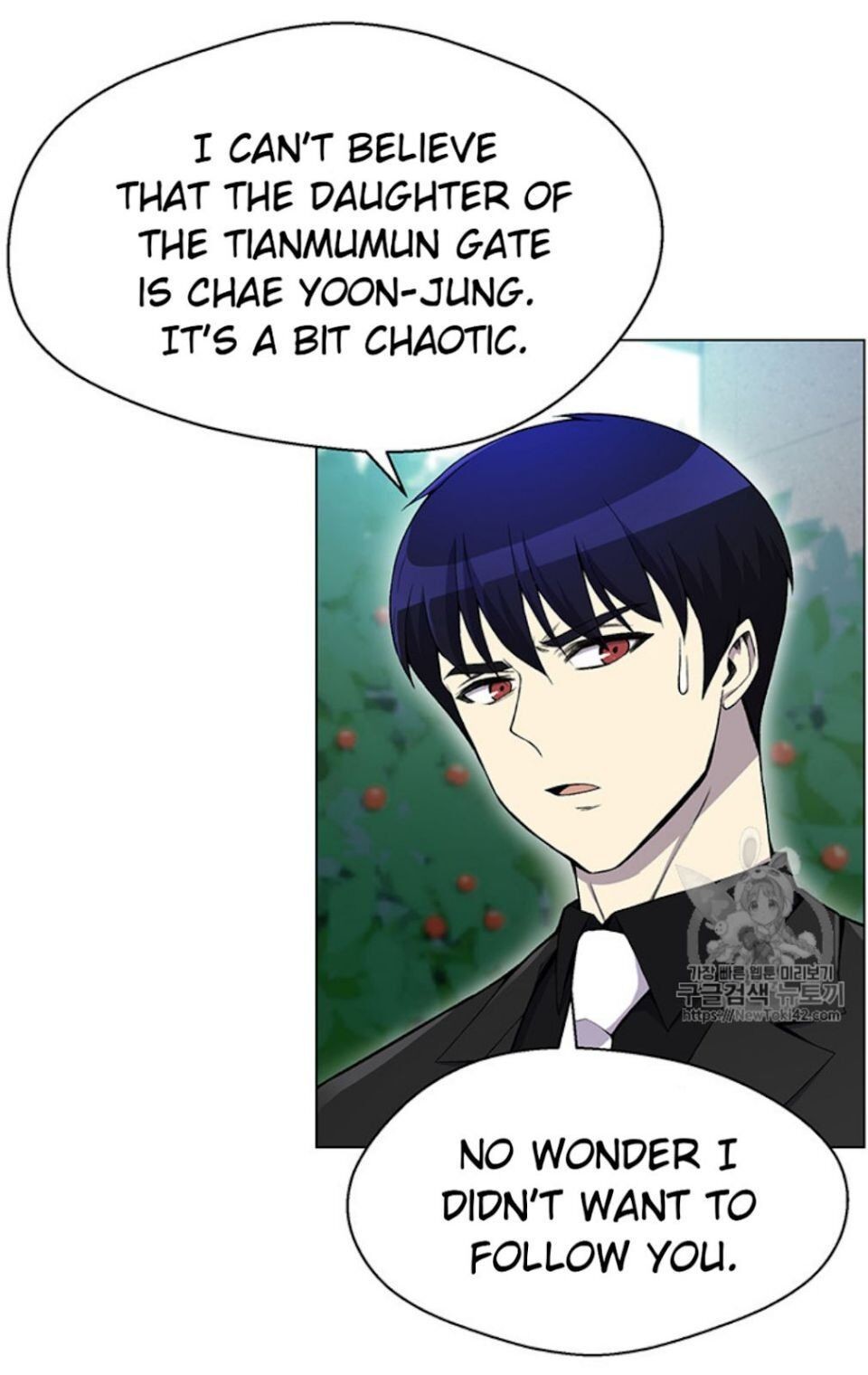 Reverse Villain Chapter 21 image 56