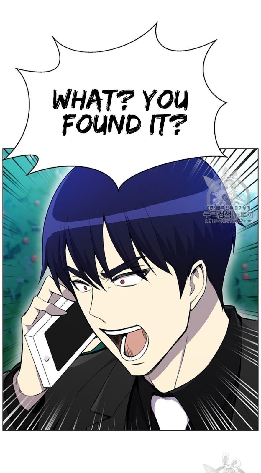 Reverse Villain Chapter 21 image 60
