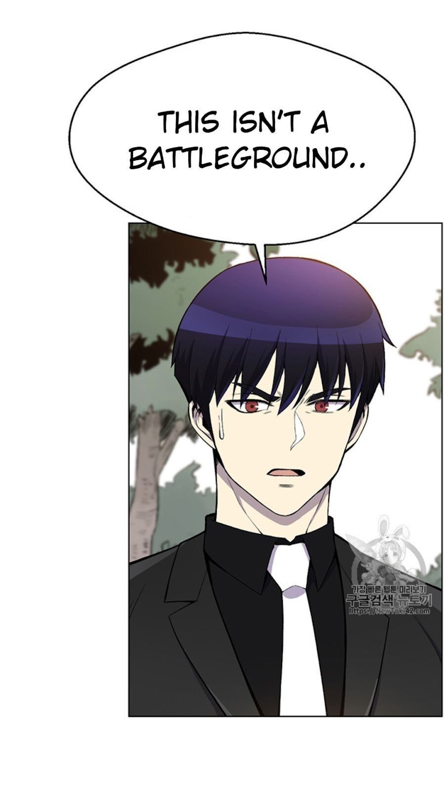 Reverse Villain Chapter 21 image 63