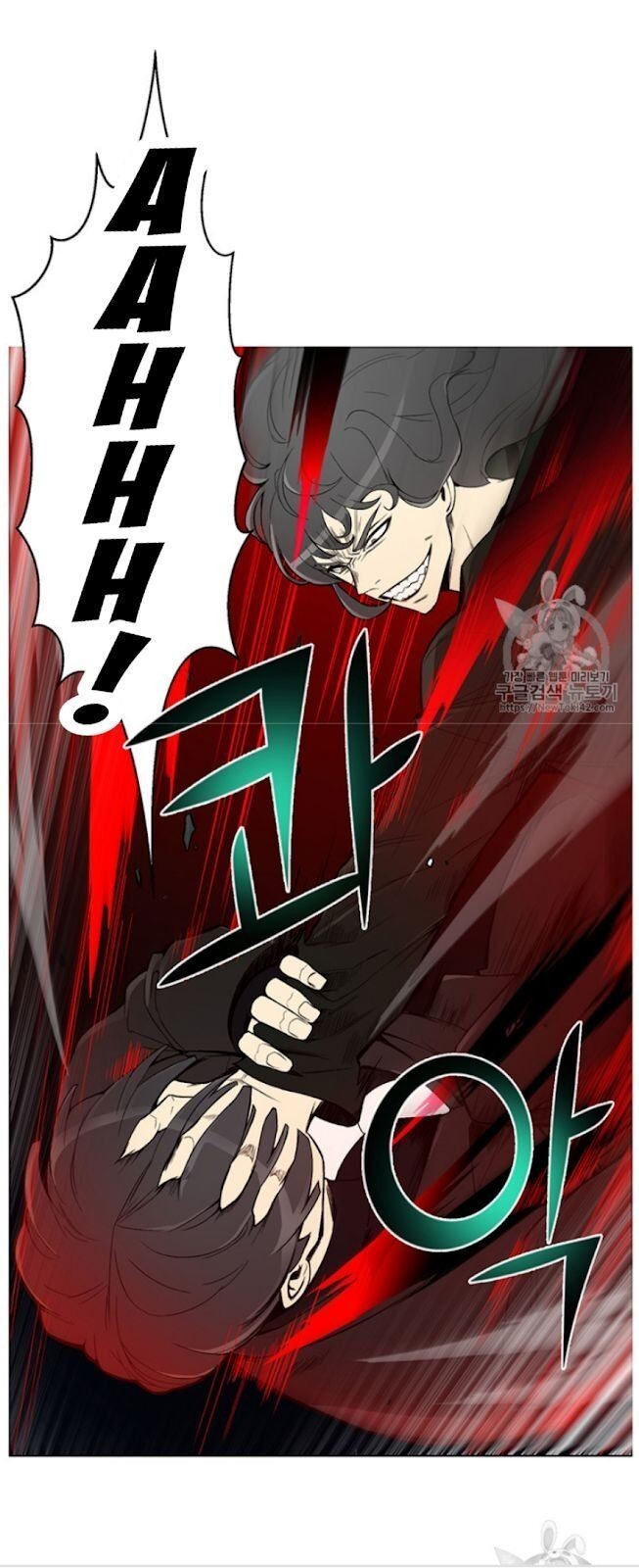 Reverse Villain Chapter 21 image 64