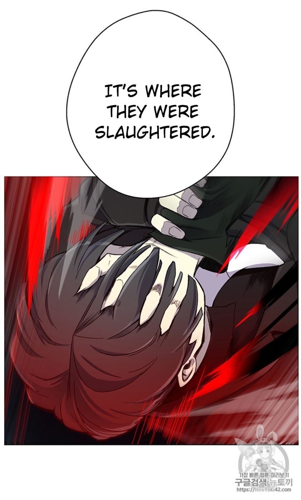 Reverse Villain Chapter 21 image 65
