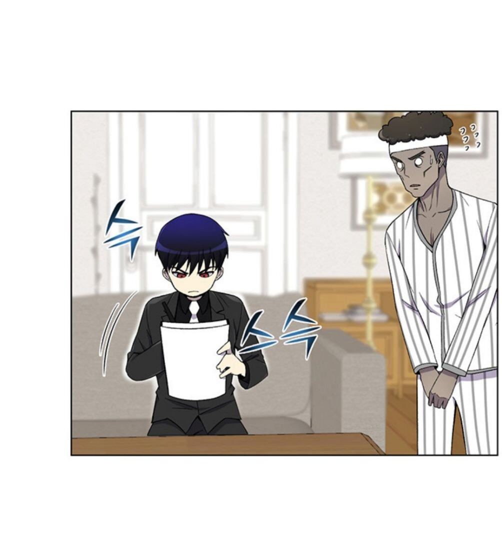 Reverse Villain Chapter 22 image 14