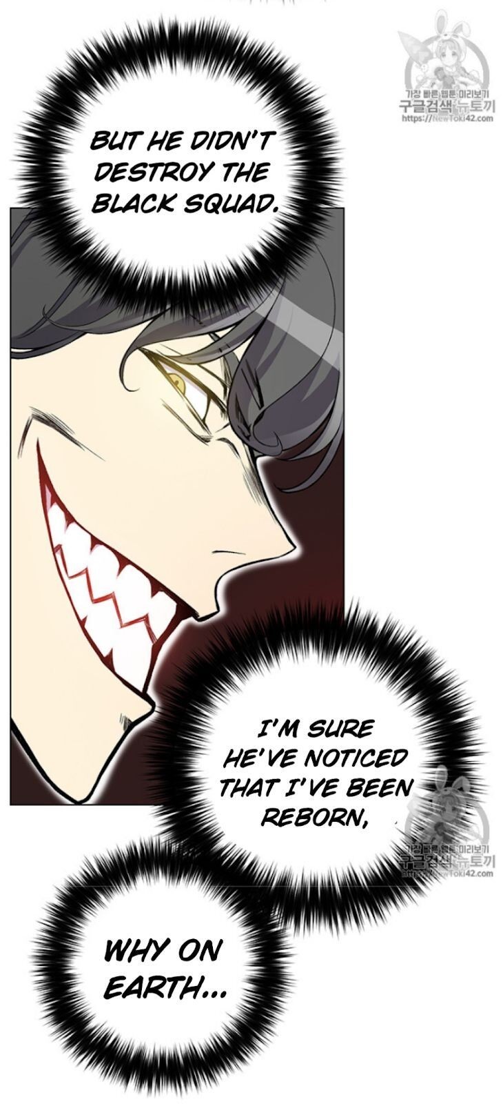 Reverse Villain Chapter 22 image 25