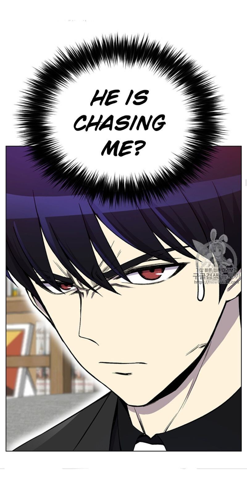 Reverse Villain Chapter 22 image 26