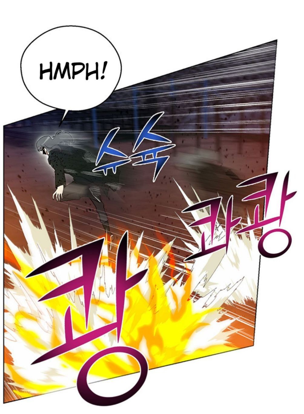Reverse Villain Chapter 22 image 30