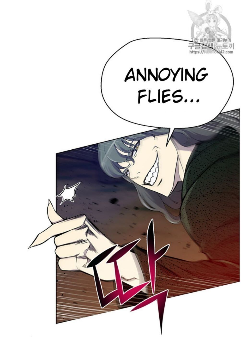 Reverse Villain Chapter 22 image 31