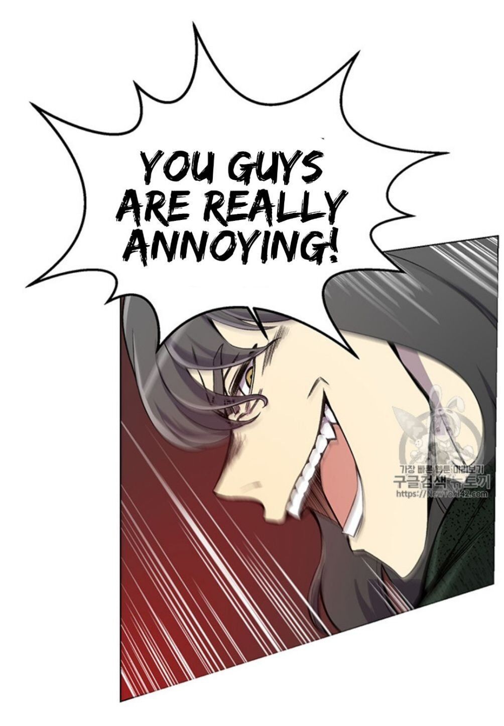 Reverse Villain Chapter 22 image 34