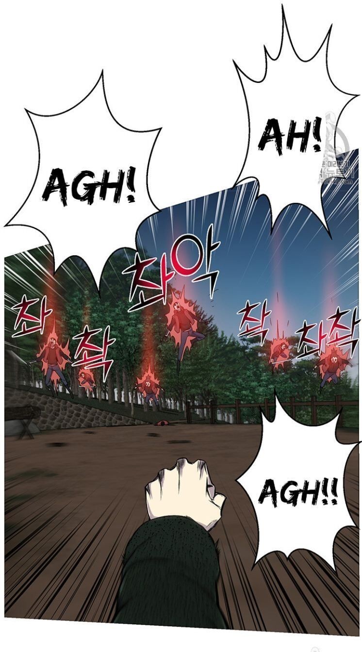 Reverse Villain Chapter 22 image 37