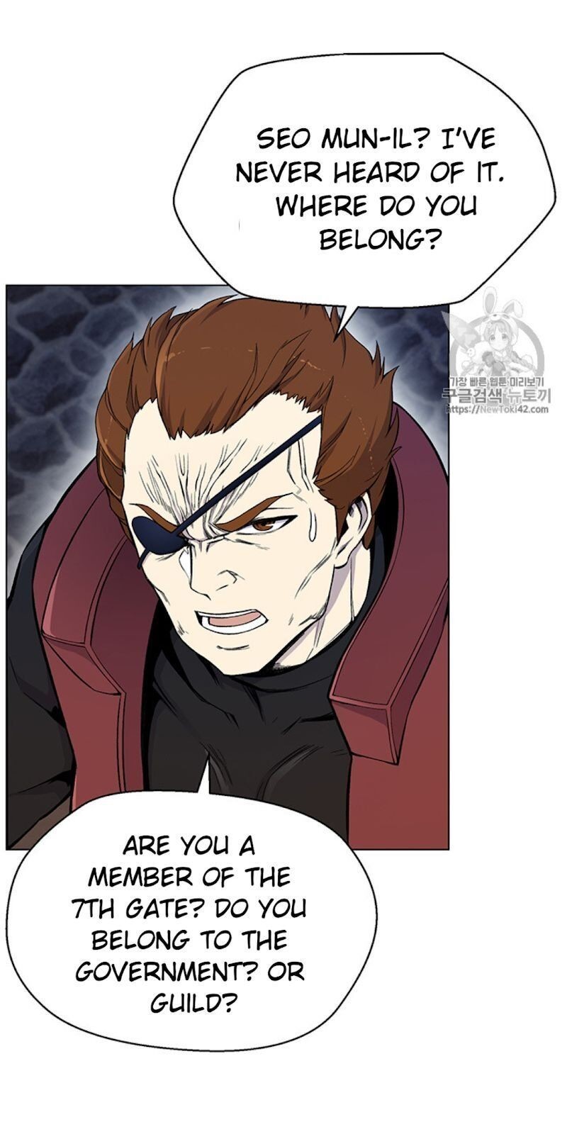 Reverse Villain Chapter 22 image 45
