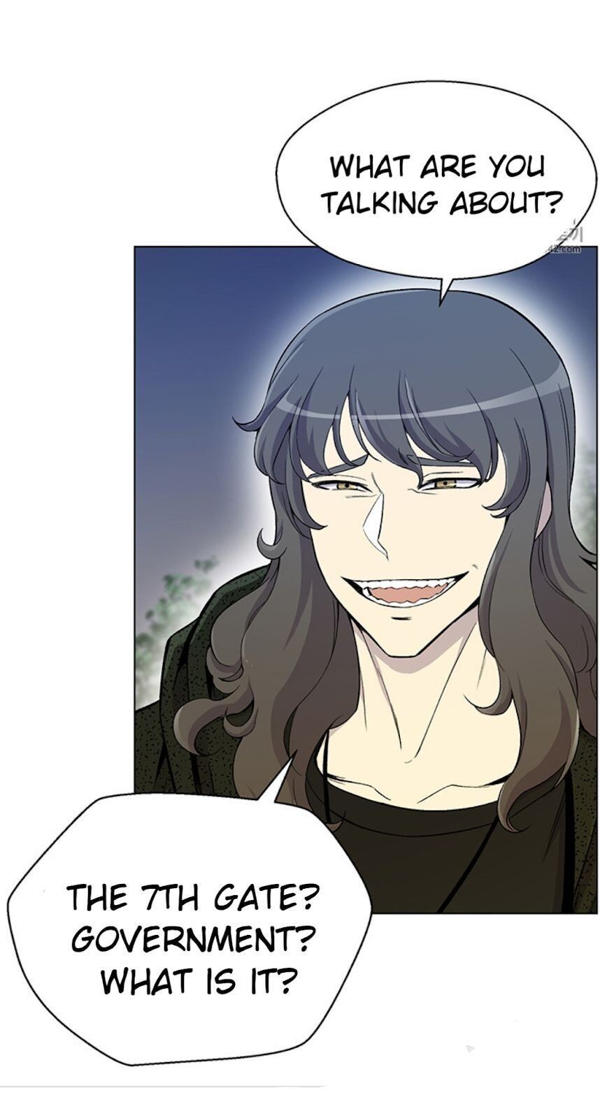 Reverse Villain Chapter 22 image 46