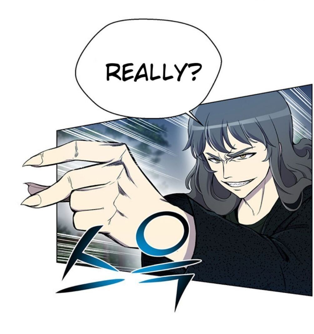 Reverse Villain Chapter 22 image 48