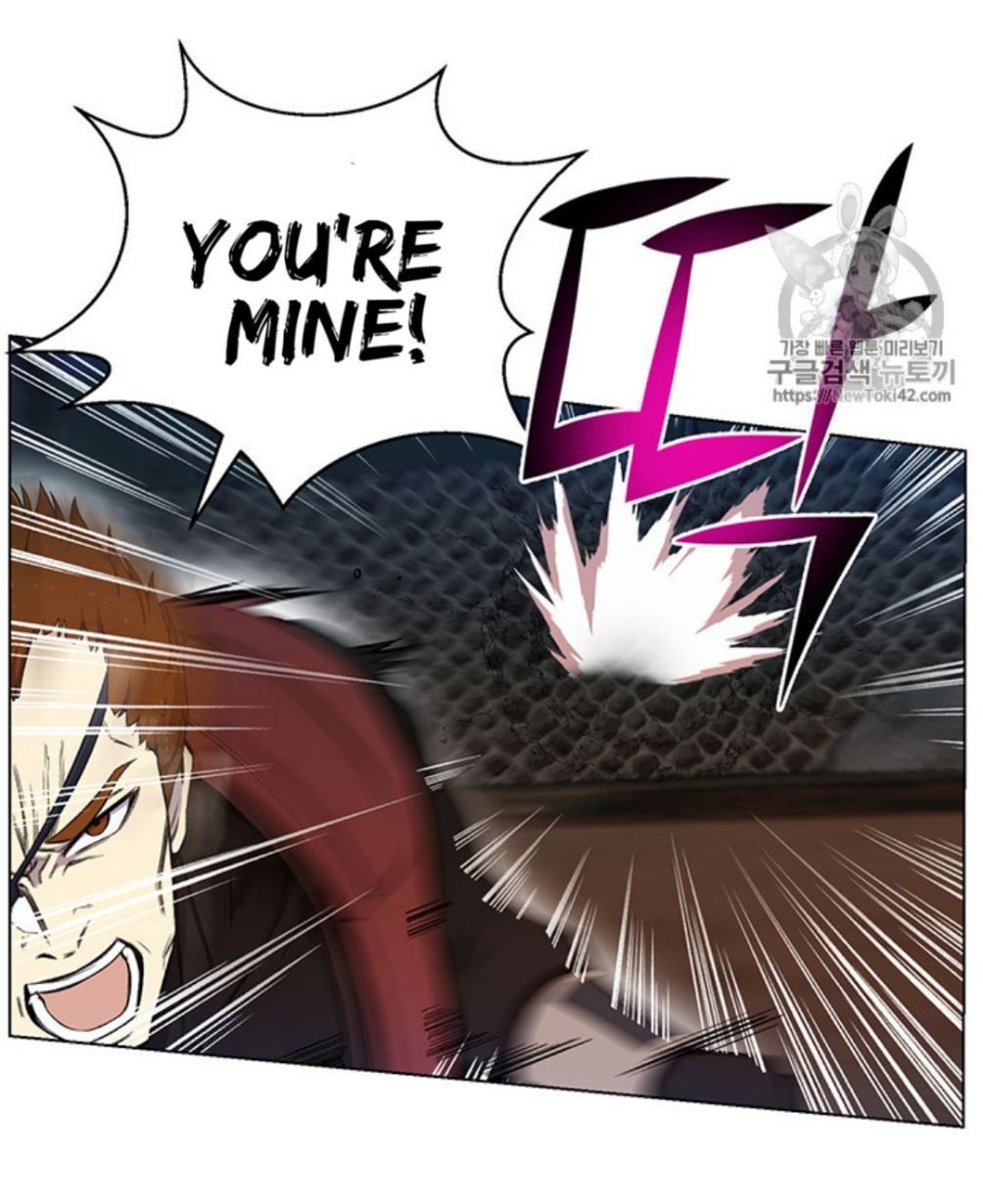 Reverse Villain Chapter 22 image 49