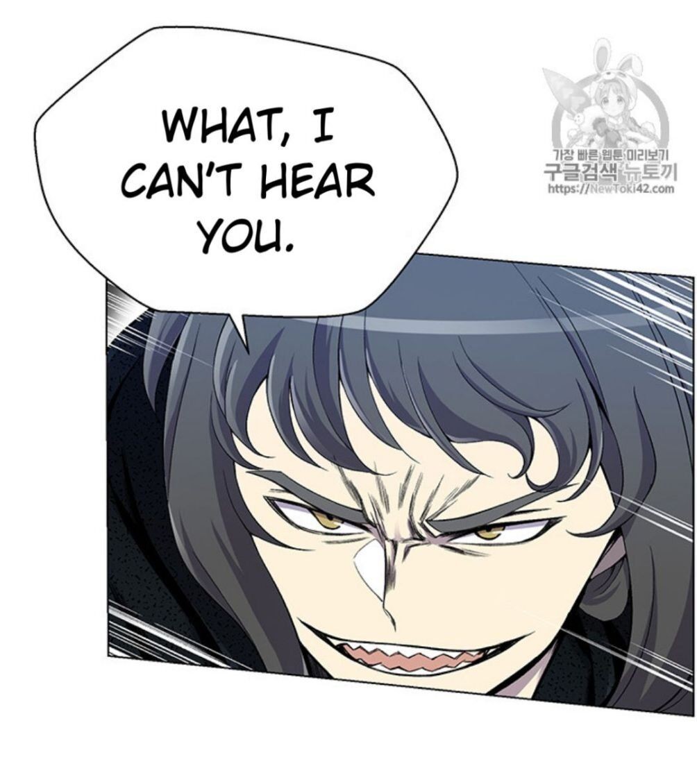 Reverse Villain Chapter 22 image 52