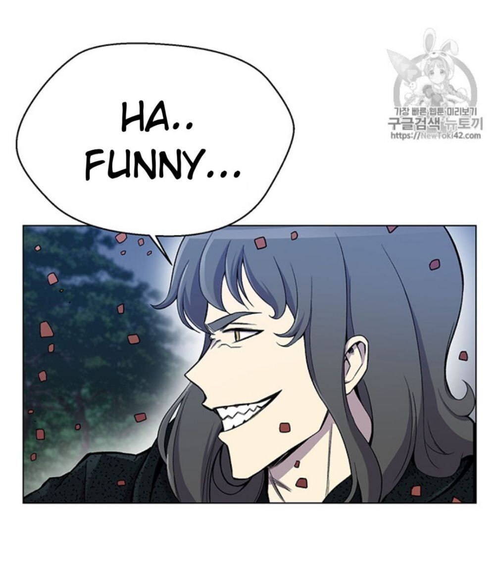 Reverse Villain Chapter 22 image 56