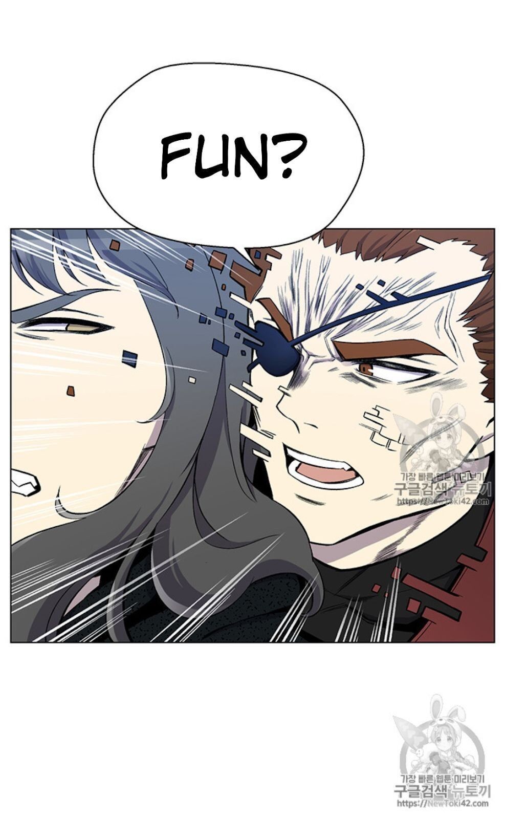 Reverse Villain Chapter 22 image 58