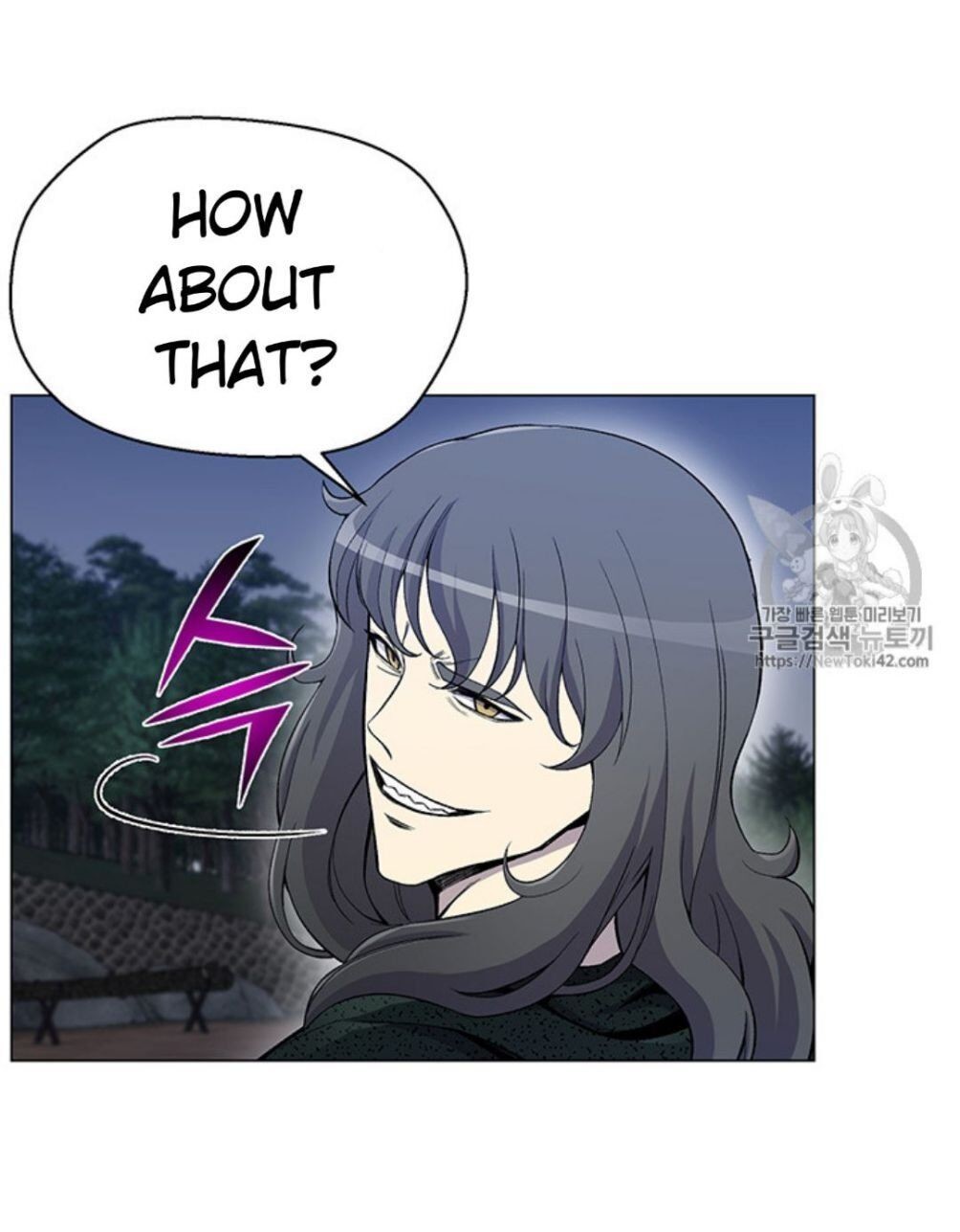 Reverse Villain Chapter 22 image 65