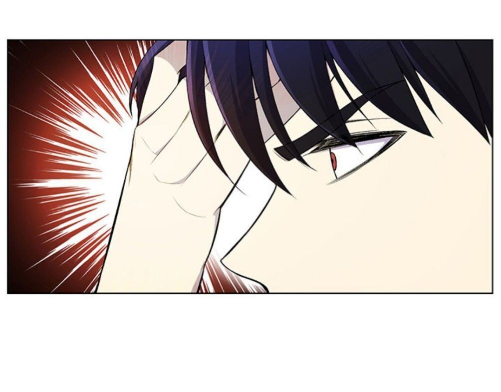 Reverse Villain Chapter 23 image 12