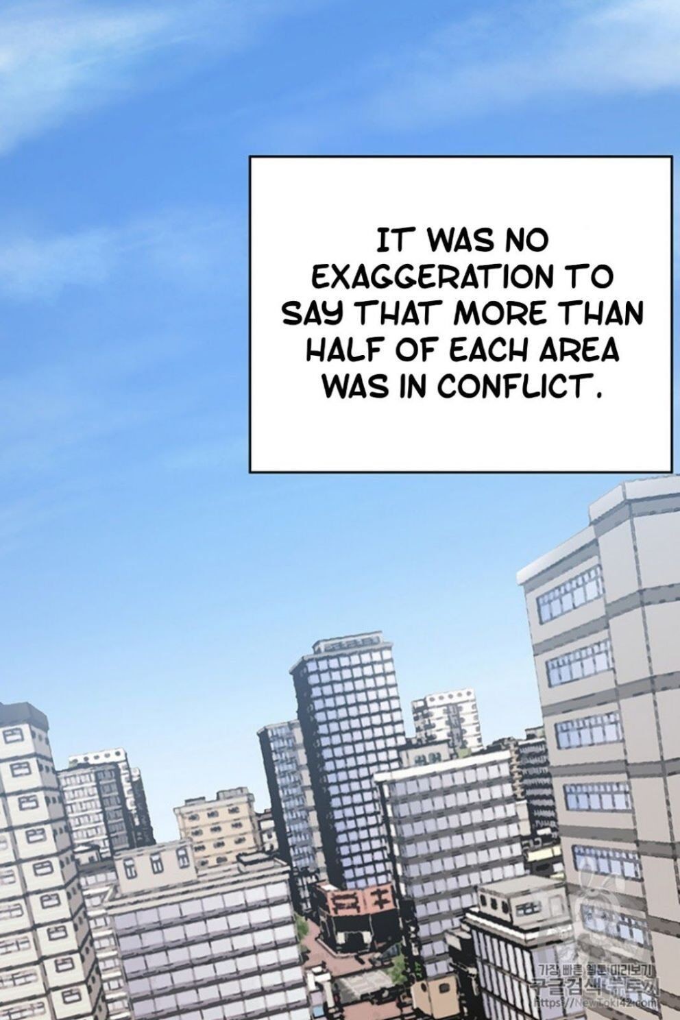 Reverse Villain Chapter 23 image 25