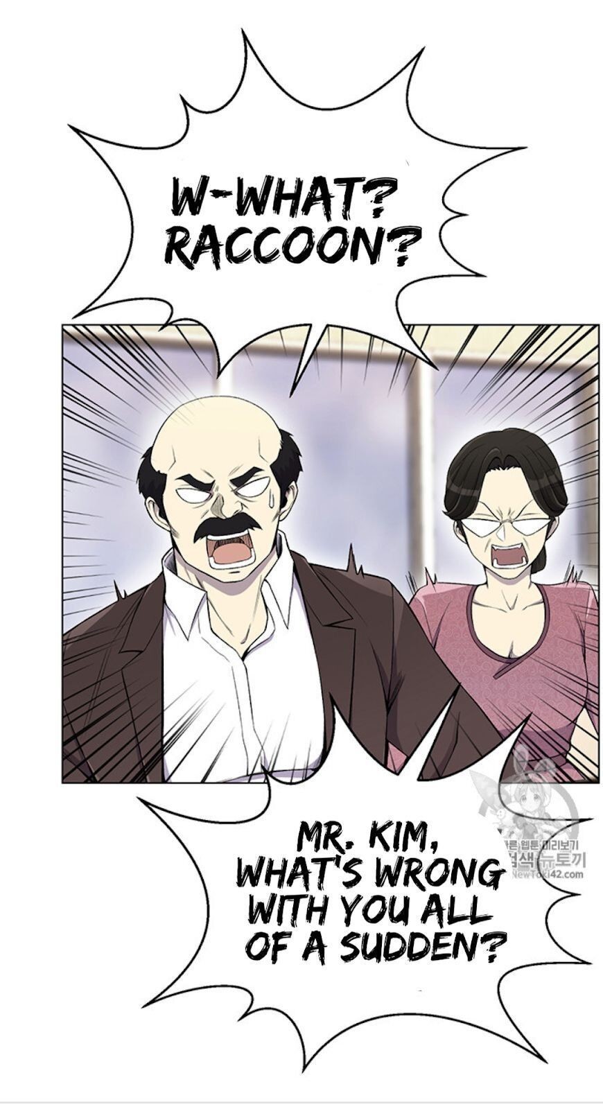 Reverse Villain Chapter 23 image 34