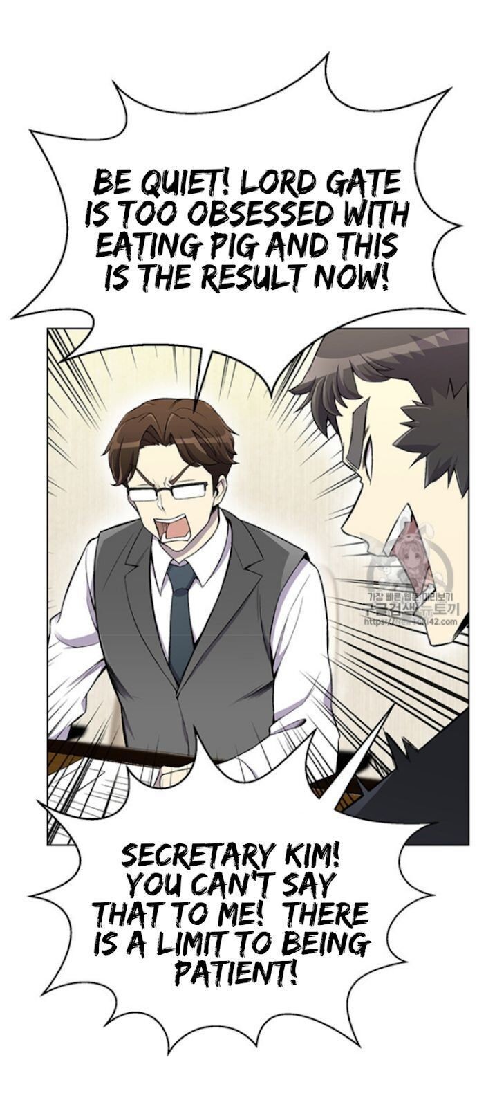 Reverse Villain Chapter 23 image 36