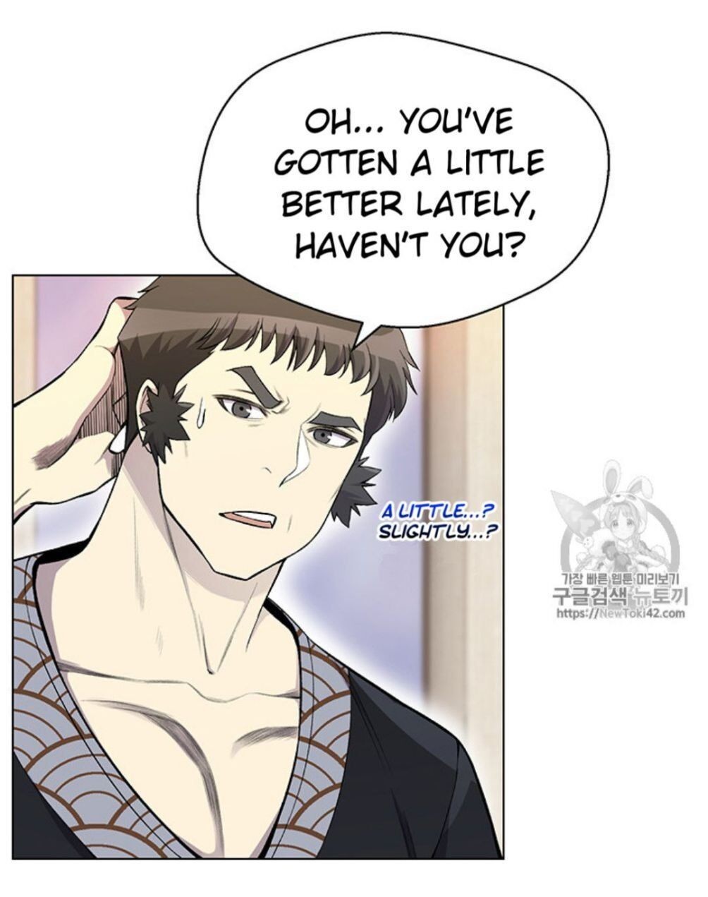Reverse Villain Chapter 23 image 43