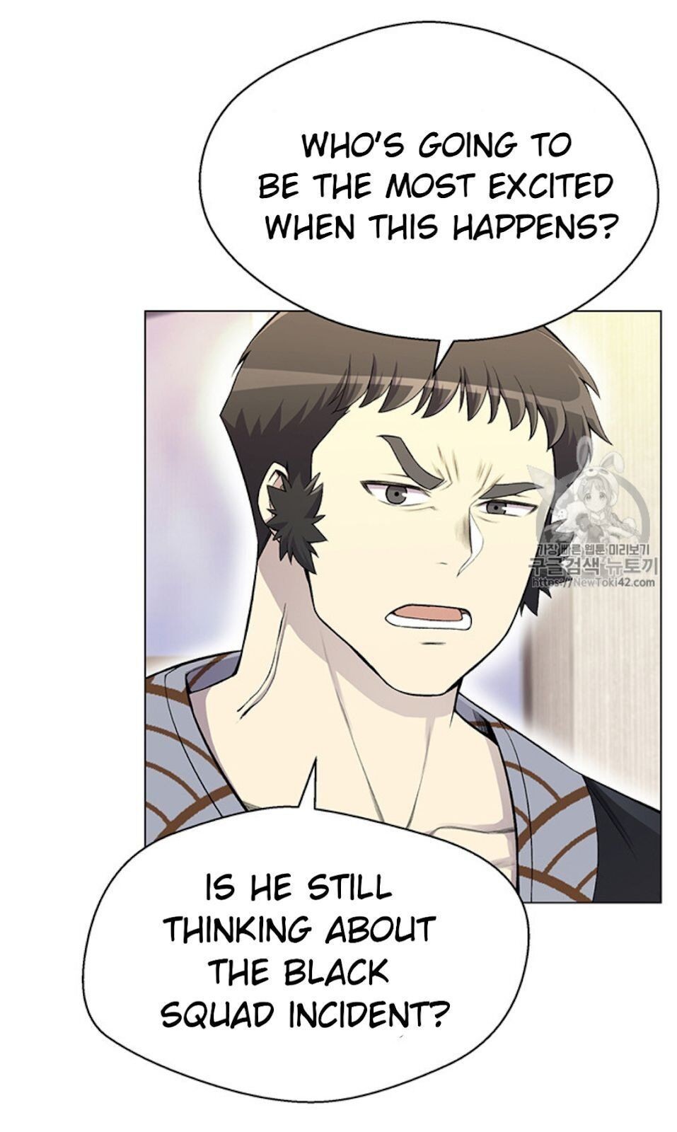 Reverse Villain Chapter 23 image 54