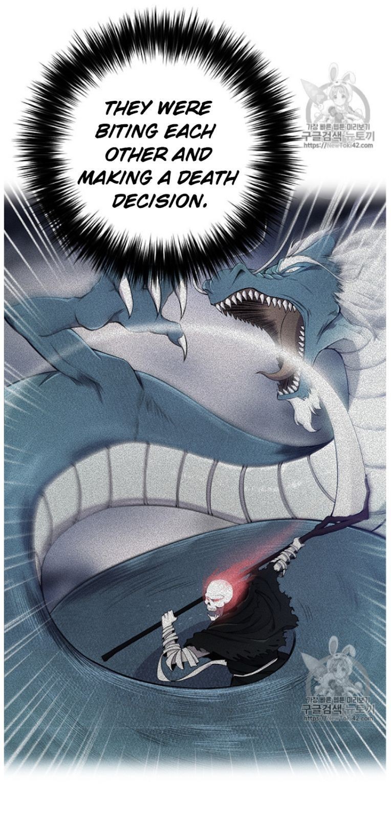 Reverse Villain Chapter 23 image 59