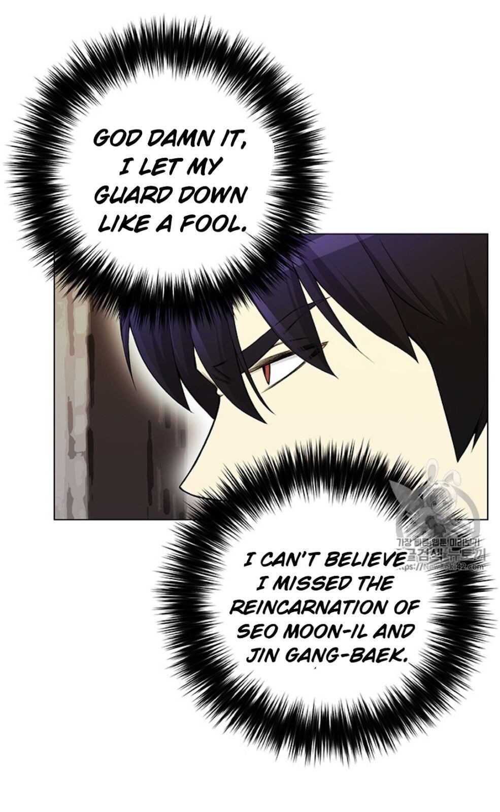 Reverse Villain Chapter 23 image 60