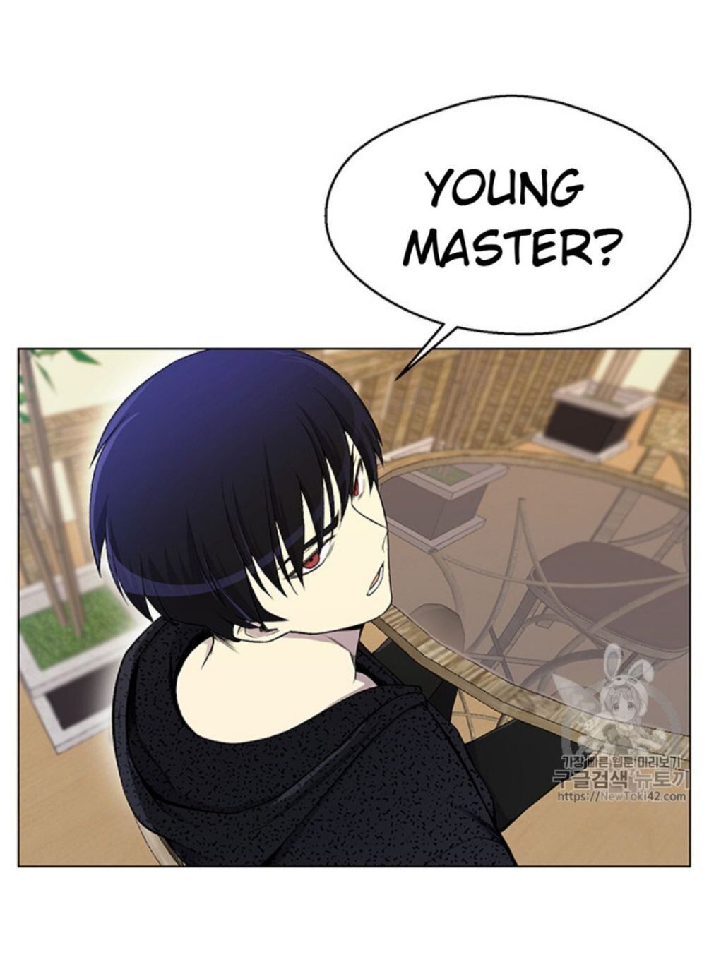 Reverse Villain Chapter 23 image 63