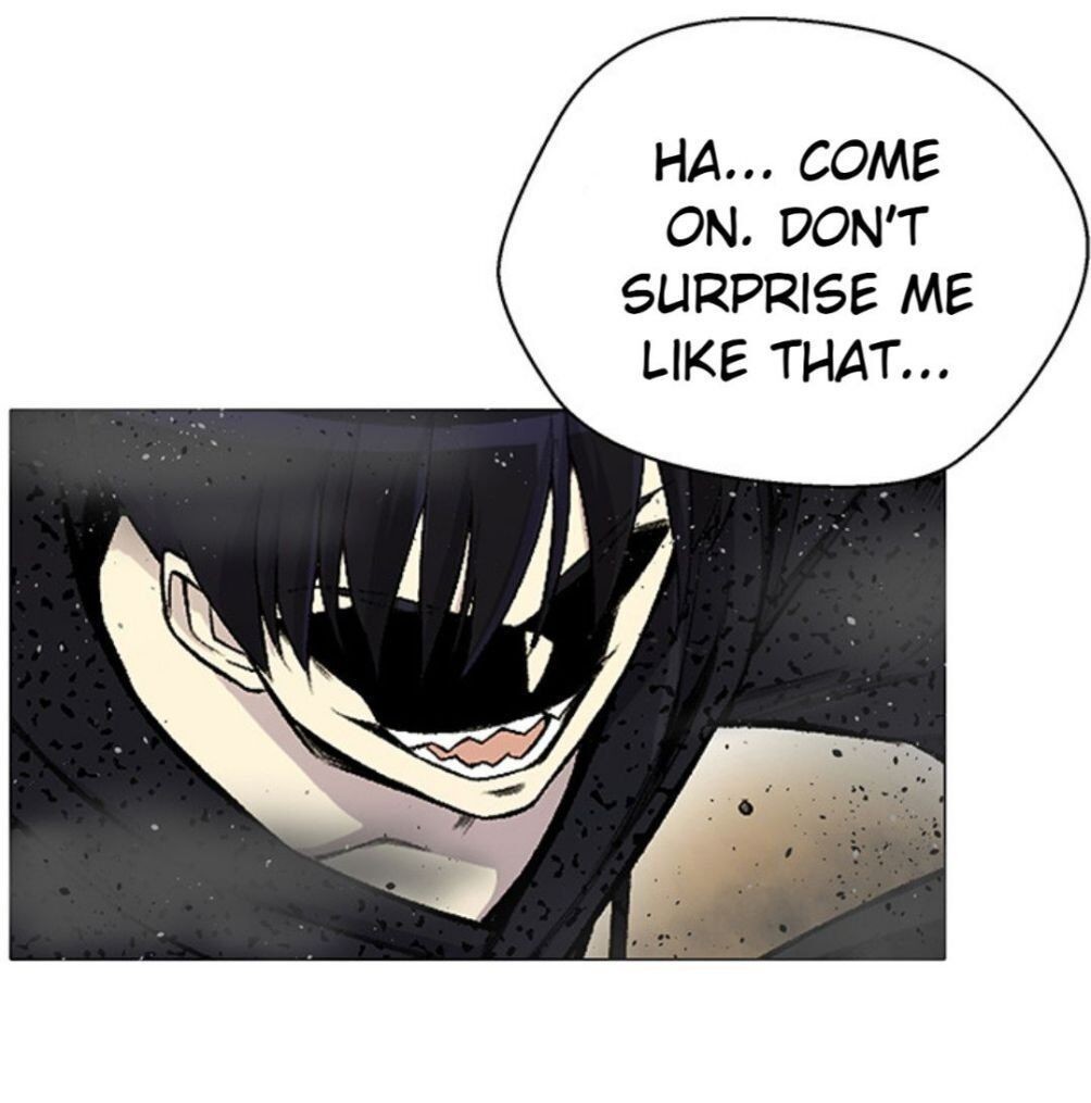 Reverse Villain Chapter 23 image 68