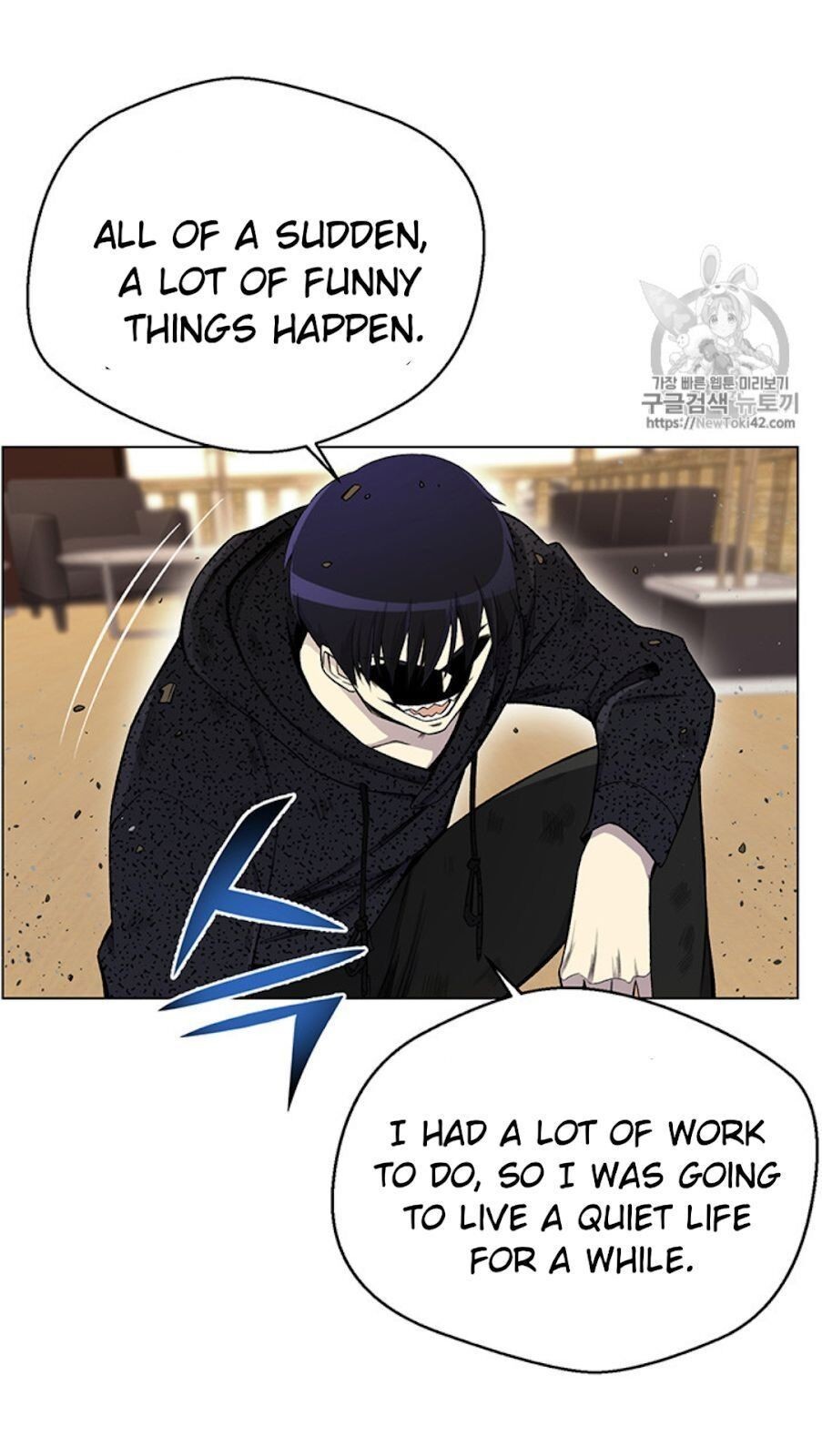 Reverse Villain Chapter 23 image 69