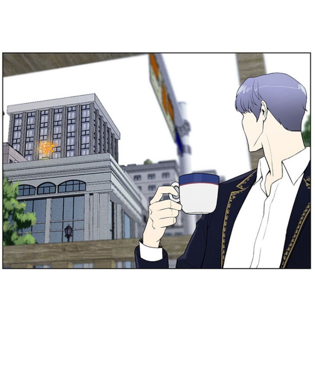 Reverse Villain Chapter 24 image 15