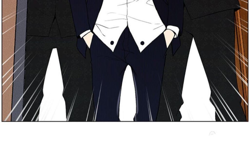 Reverse Villain Chapter 24 image 26
