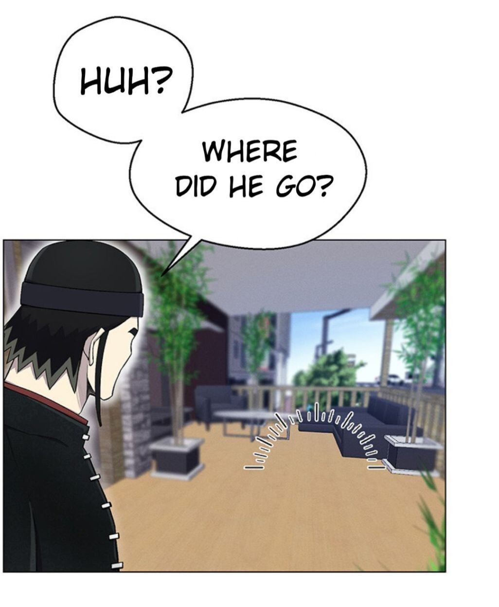 Reverse Villain Chapter 24 image 3
