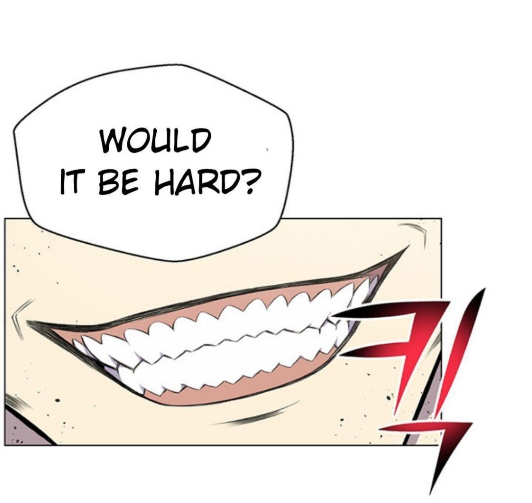 Reverse Villain Chapter 24 image 43