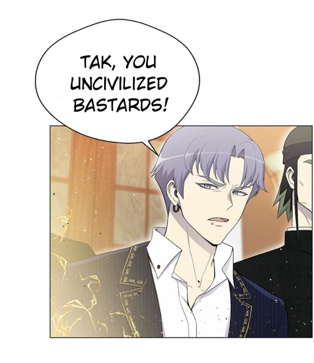 Reverse Villain Chapter 24 image 45