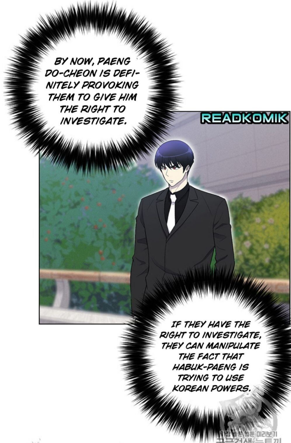 Reverse Villain Chapter 24 image 48