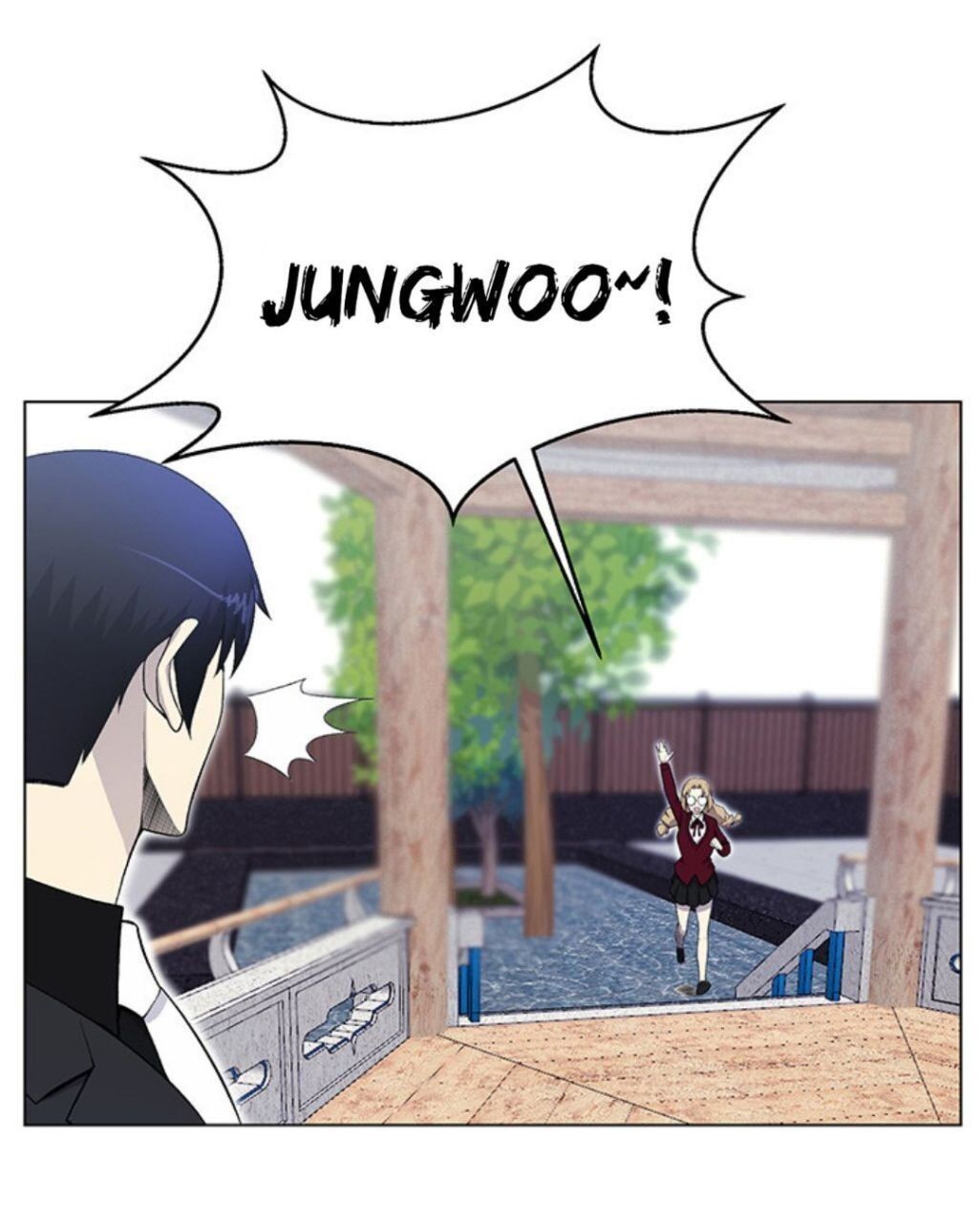 Reverse Villain Chapter 24 image 50